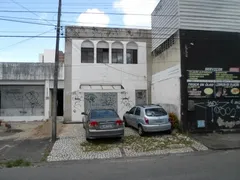 Casa Comercial para alugar, 214m² no Vila União, Fortaleza - Foto 1