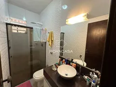 Casa com 3 Quartos à venda, 95m² no Santa Branca, Belo Horizonte - Foto 36