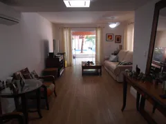 Casa de Condomínio com 4 Quartos à venda, 180m² no Freguesia- Jacarepaguá, Rio de Janeiro - Foto 19