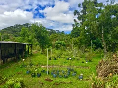 Fazenda / Sítio / Chácara à venda, 17832m² no Centro, Campos do Jordão - Foto 20