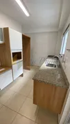 Apartamento com 3 Quartos à venda, 103m² no Vila Leopoldina, São Paulo - Foto 25