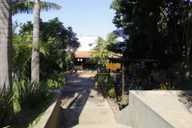 Fazenda / Sítio / Chácara com 2 Quartos à venda, 140m² no Jardim da Balsa II, Americana - Foto 27