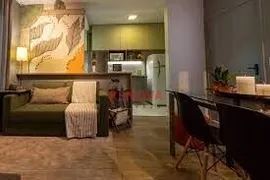 Apartamento com 2 Quartos à venda, 45m² no Vale Encantado, Vila Velha - Foto 1