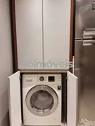 Apartamento com 2 Quartos à venda, 81m² no Leblon, Rio de Janeiro - Foto 10