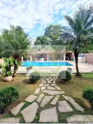 Casa de Condomínio com 4 Quartos à venda, 360m² no Loteamento Chacara Parque Oriente, Embu-Guaçu - Foto 5