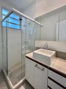 Apartamento com 2 Quartos para alugar, 65m² no Ipanema, Rio de Janeiro - Foto 4