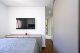 Apartamento com 3 Quartos à venda, 64m² no Vila Suzana, São Paulo - Foto 25