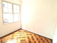 Apartamento com 3 Quartos à venda, 78m² no Bom Fim, Porto Alegre - Foto 7
