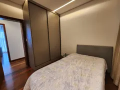 Casa de Condomínio com 5 Quartos para alugar, 1080m² no Vila  Alpina, Nova Lima - Foto 32