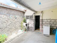 Casa com 3 Quartos à venda, 182m² no Petrópolis, Natal - Foto 34