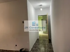 Apartamento com 2 Quartos à venda, 63m² no Anil, Rio de Janeiro - Foto 5