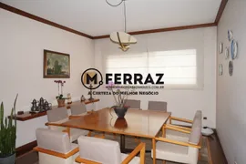 Apartamento com 4 Quartos à venda, 290m² no Jardim Europa, São Paulo - Foto 13