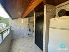 Cobertura com 2 Quartos à venda, 101m² no Praia das Toninhas, Ubatuba - Foto 23