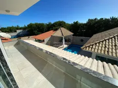 Casa de Condomínio com 4 Quartos à venda, 260m² no Centro (Praia Seca), Araruama - Foto 20