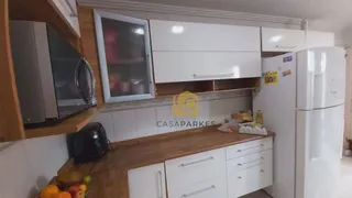 Casa com 3 Quartos à venda, 140m² no Taquara, Rio de Janeiro - Foto 13