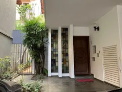 Casa com 4 Quartos à venda, 256m² no Mangabeiras, Belo Horizonte - Foto 4