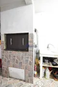 Casa com 3 Quartos à venda, 257m² no Charqueadas, Caxias do Sul - Foto 24