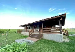 Casa de Condomínio com 3 Quartos à venda, 120m² no Arroio do Rosa, Imbituba - Foto 6