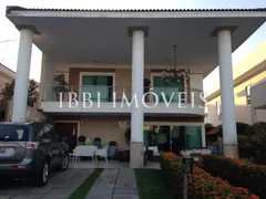 Casa com 4 Quartos à venda, 350m² no Vilas do Atlantico, Lauro de Freitas - Foto 1