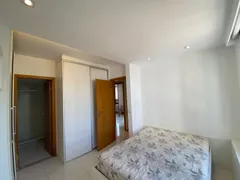 Apartamento com 3 Quartos à venda, 115m² no Icaraí, Niterói - Foto 20