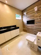 Casa de Condomínio com 3 Quartos à venda, 230m² no Setor Habitacional Jardim Botânico, Brasília - Foto 19