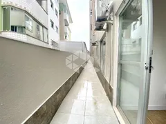 Apartamento com 2 Quartos à venda, 76m² no Balneário, Florianópolis - Foto 17