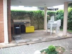 Apartamento com 2 Quartos à venda, 70m² no Butantã, São Paulo - Foto 11