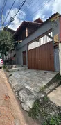 Apartamento com 2 Quartos para alugar, 60m² no Palmeiras, Belo Horizonte - Foto 16