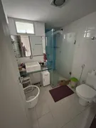 Apartamento com 3 Quartos para alugar, 130m² no Espinheiro, Recife - Foto 12