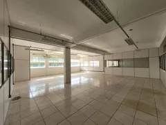 Galpão / Depósito / Armazém para alugar, 4900m² no Navegantes, Porto Alegre - Foto 8