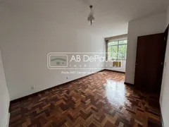 Apartamento com 3 Quartos à venda, 79m² no  Vila Valqueire, Rio de Janeiro - Foto 17
