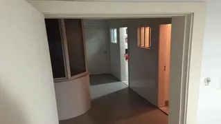 Apartamento com 3 Quartos à venda, 200m² no Copacabana, Rio de Janeiro - Foto 19