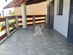 Casa com 3 Quartos para venda ou aluguel, 201m² no Atami, Pontal do Paraná - Foto 23