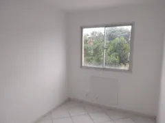 Apartamento com 2 Quartos para alugar, 60m² no Taquara, Rio de Janeiro - Foto 13