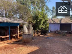 Fazenda / Sítio / Chácara com 3 Quartos à venda, 43560m² no Zona Rural, Cascavel - Foto 12