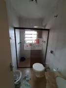 Sobrado com 4 Quartos à venda, 152m² no Vila Medeiros, São Paulo - Foto 18