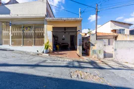 Casa com 2 Quartos à venda, 100m² no Chora Menino, São Paulo - Foto 20