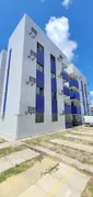 Apartamento com 2 Quartos para venda ou aluguel, 50m² no Barra de Jangada, Jaboatão dos Guararapes - Foto 1
