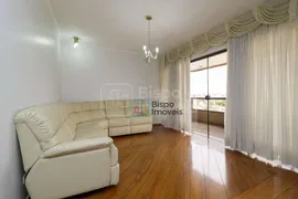 Apartamento com 3 Quartos para venda ou aluguel, 209m² no Vila Santa Catarina, Americana - Foto 3