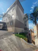 Apartamento com 2 Quartos à venda, 50m² no Jardim Sarkis Abibe, Votorantim - Foto 17