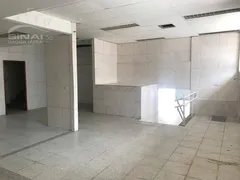 Prédio Inteiro para alugar, 300m² no Casa Verde, São Paulo - Foto 6