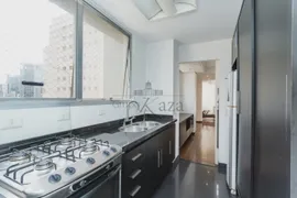 Apartamento com 2 Quartos à venda, 155m² no Bela Vista, São Paulo - Foto 10