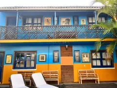 Loja / Salão / Ponto Comercial com 8 Quartos à venda, 300m² no Ingleses do Rio Vermelho, Florianópolis - Foto 1