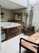 Casa de Condomínio com 3 Quartos à venda, 250m² no Horto Florestal, São Paulo - Foto 4