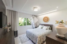 Casa de Condomínio com 5 Quartos à venda, 672m² no Barra da Tijuca, Rio de Janeiro - Foto 10