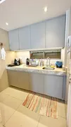 Apartamento com 3 Quartos à venda, 106m² no Meireles, Fortaleza - Foto 14