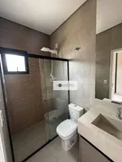 Casa de Condomínio com 3 Quartos à venda, 185m² no Jardim Residencial Dona Maria Jose, Indaiatuba - Foto 18