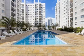 Apartamento com 2 Quartos à venda, 64m² no Boa Vista, Curitiba - Foto 60