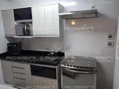 Apartamento com 3 Quartos à venda, 84m² no Jardim Novo Mundo, Ribeirão Preto - Foto 5