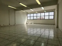 Prédio Inteiro para alugar, 2200m² no Umuarama, Osasco - Foto 9